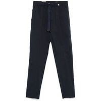 myths pantalones 99m16l apollo-e ss laccio reg-37 para hombre