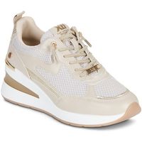 xti zapatillas - para mujer