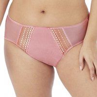 matilda classic briefs
