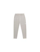 pantalones 4f spmd013 hombre gris