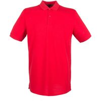 henbury tops y camisetas hb101 para hombre