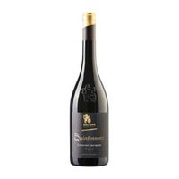 kaltern vino tinto quintessenz alto reserva 75 cl 135 vol