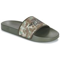 the north face chanclas base camp slide ii para hombre