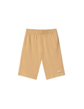 Pantalón Puma Summer Granola Infantil