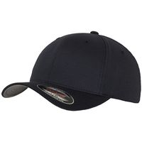 flexfit gorra l-xl pc8167 para hombre