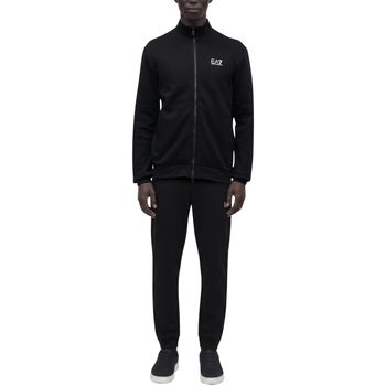Emporio Armani EA7 Chándal 8NPV67PJVTZ para hombre