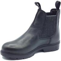 lumberjack botines michiel swh8513 para mujer