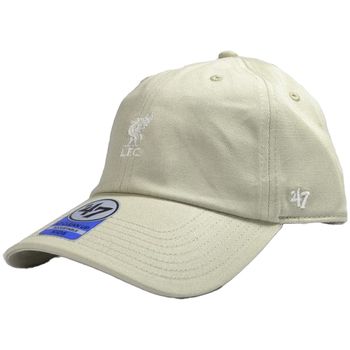 Liverpool Fc Gorra BS5916 para niño