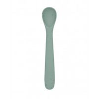 cuchara platinum silicone sage