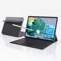 ninkear s13 neo 2en1 tableta intel twin lake n150 12 gb lpddr5 512 gb ssd 13 pulgadas pantalla 3k windows 11 portatil 2