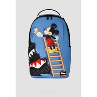 sprayground mochila 11262609686870 para hombre