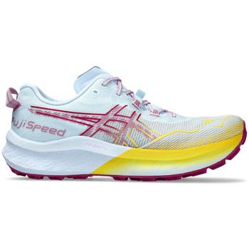 Asics Zapatillas de running Fujispeed 2 para mujer