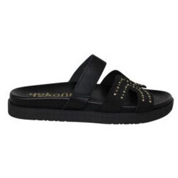 YOKONO Mocasines Morena 129 para mujer