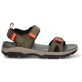 Skechers Sandalias 811440 para hombre