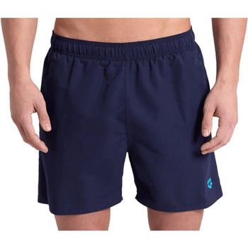 Arena Bañador FUNDAMENTALS BOXER R para hombre