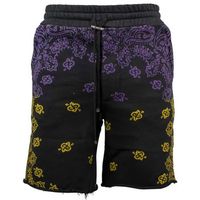 amiri short - para hombre