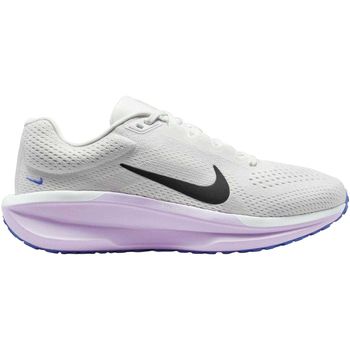 Nike Deportivas Moda Air Winflo 11 para mujer
