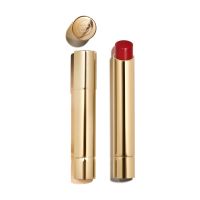 rouge allure lextrait recarga 854 rouge puissant 2g