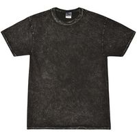 colortone camiseta rainbow para mujer