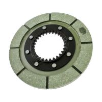 disco de embrague surflex 46m195