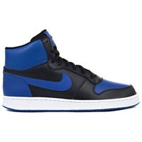 nike zapatillas altas ebernon mid para hombre