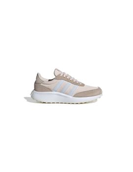 Zapatillas adidas Run 70S Mujer Cuamar