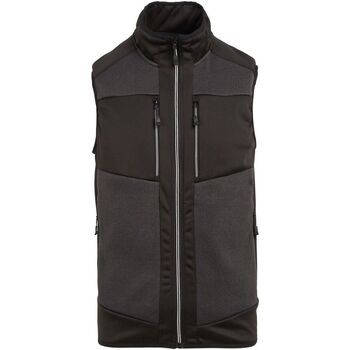 Regatta Professional Chaquetas RG10088 para hombre