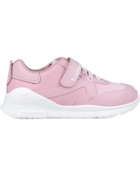 de BIOMECANICS DEPORTIVAS SPORT 242220 ROSA