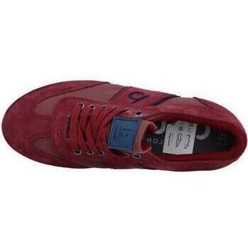 Duuo Deportivas Moda New Pere 05 para mujer