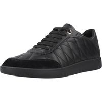 geox zapatillas d meleda para mujer