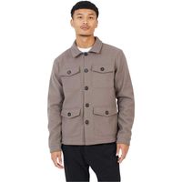 brave soul cazadora gt46210 para hombre