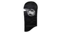 buff ecostretch capucha negro