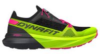dynafit ultra dna - hombre - negro