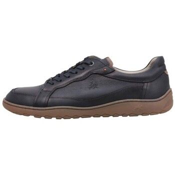 Fluchos Zapatos Hombre F2220 para hombre