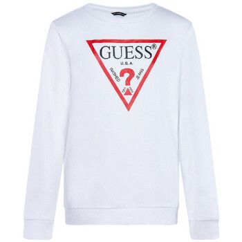 Guess Jersey Sweat para niño