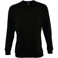 sols jersey 13250 para mujer
