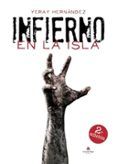 Infierno en la isla