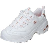 skechers deportivas moda 117586 para mujer