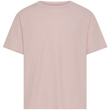 Cycle Camiseta 98384 para hombre