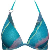 lisca banador top sin aros atlantida para mujer