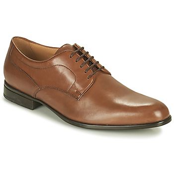 Geox Zapatos Hombre IACOPO para hombre