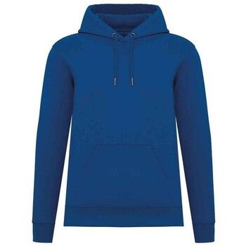 Native Spirit Jersey NS401 para mujer
