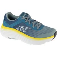 skechers zapatillas de running max cushioning endeavor para hombre