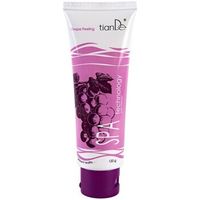 tiande exfoliante  peeling 30205 para mujer