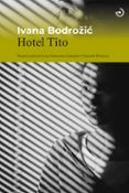 hotel tito