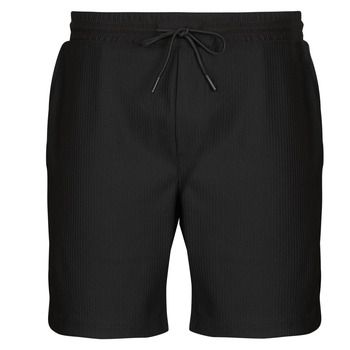Only & Sons Short ONSTEL para hombre