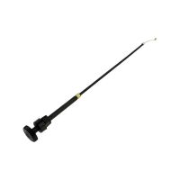 cable estrangulador deposito ducati monster