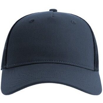 Atlantis Gorra AB536 para mujer