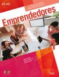 emprendedores a1-a2 alumno+ejercicios
