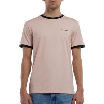 Teddy Smith Camiseta 61007493D para niño